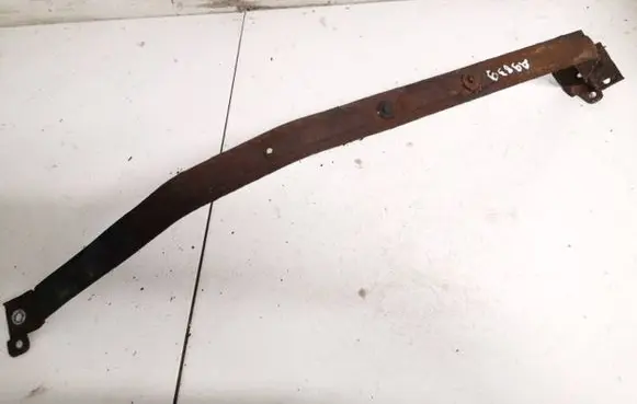 Alfa Romeo 159 Fuel tank mounting bracket 