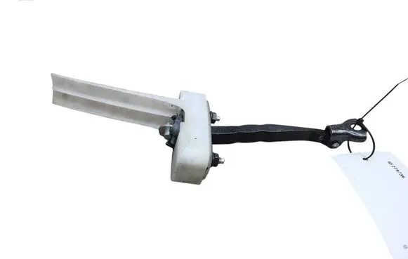 Lexus NX Front door check strap stopper