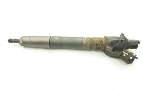 Volvo XC60 Fuel injector 31303238 0445116046