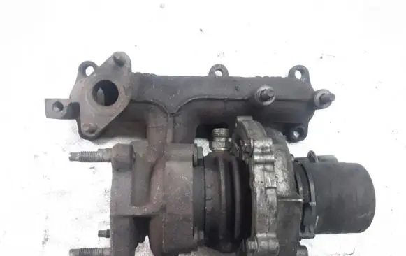 Turbo