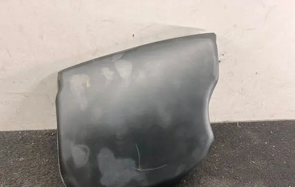 Audi Q7 4L Tail light bulb cover holder 4L0945426