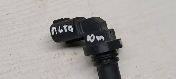 Suzuki Alto Camshaft position sensor J5T31671