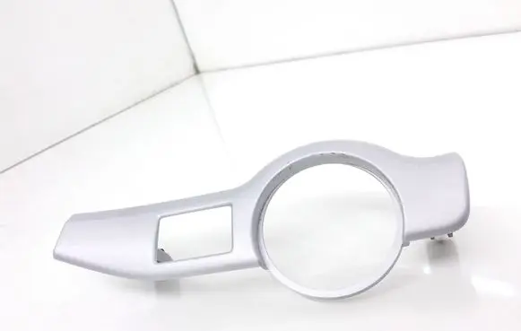 Skoda Octavia Mk2 (1Z) Dashboard glove box trim 1Z1858417