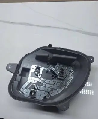 Mercedes-Benz A W177 Tail light bulb cover holder 03625150