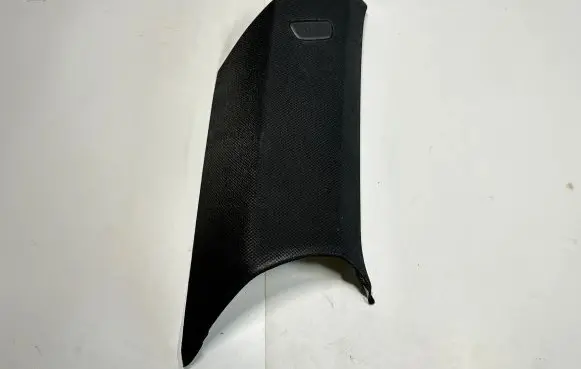 BMW 5 F10 F11 (C) pillar trim 8038175 51438038175