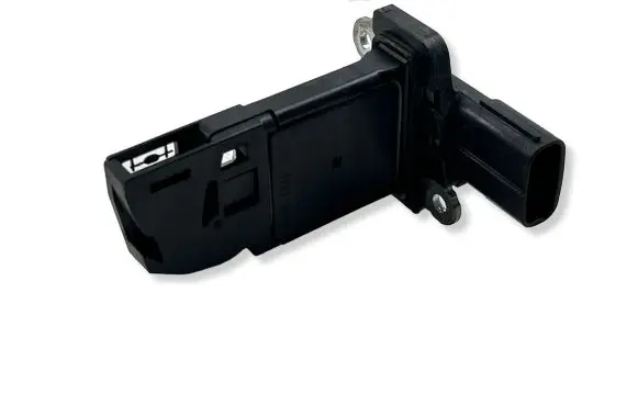 Toyota Verso Mass air flow meter 2220426010