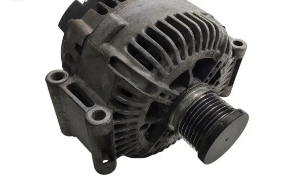 Generator/alternator