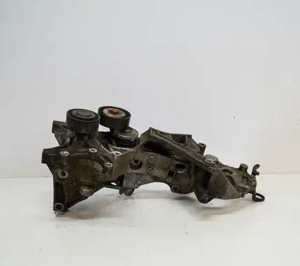 Audi A4 S4 B8 8K Other engine bay part 03L903143H