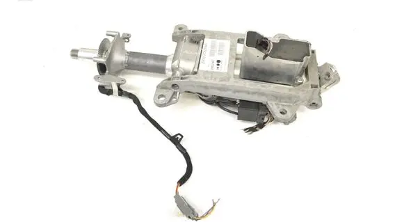 Volkswagen Up Steering rack mechanical part 2W933C529AN
