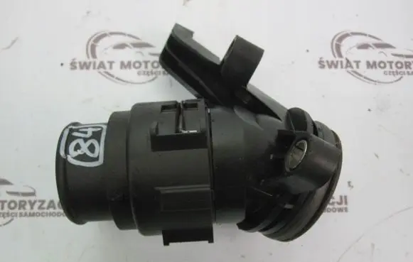 Land Rover Range Rover Sport L494 Engine 306DT