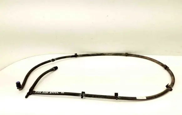 Ford Kuga II Windshield washer fluid hose CV4413K140AD