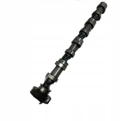 Iveco Daily 6th gen Camshaft 03L101B |0000000000000