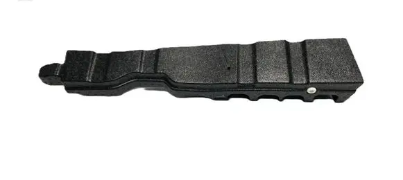 BMW X1 F48 F49 Spare wheel section trim 7425355 34830