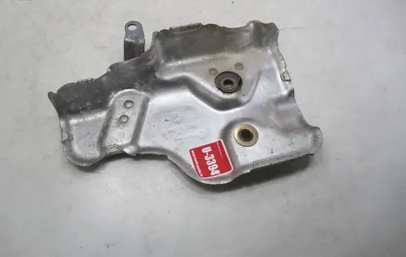 Volkswagen Taigo Heat shield in engine bay 05C253041B