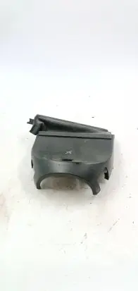 BMW X5 E53 Steering wheel column trim 6758854 824929