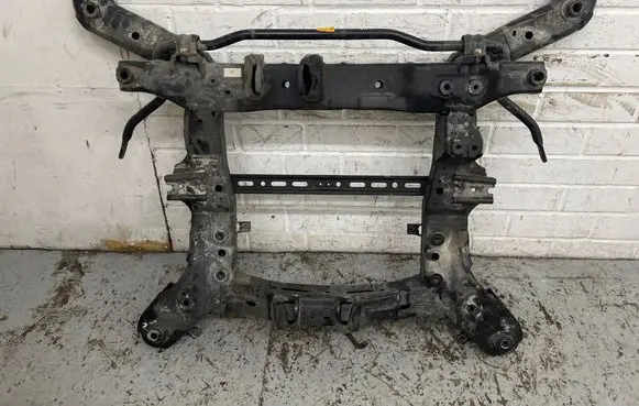 KIA EV6 Front subframe 54810GI010 54814C1000