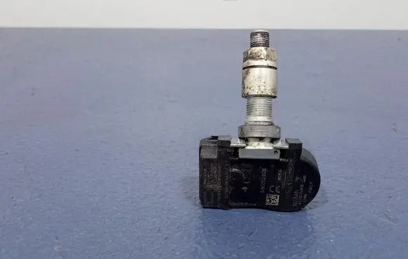 Infiniti Q50 Tire pressure sensor 407003JA0B