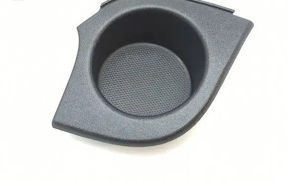 Renault Master III Cup holder front 6321S0155