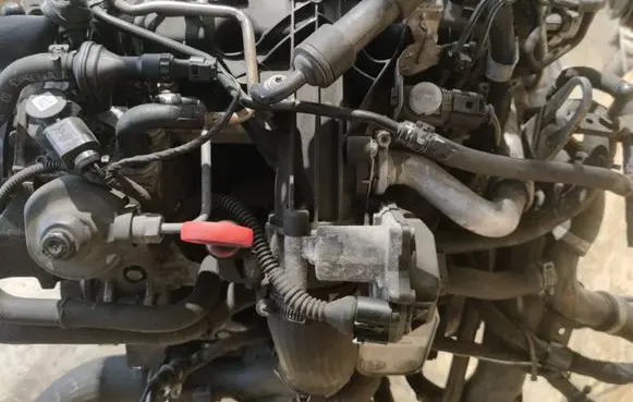 Engine