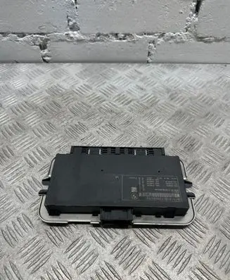 BMW X3 F25 Light module LCM 9290014