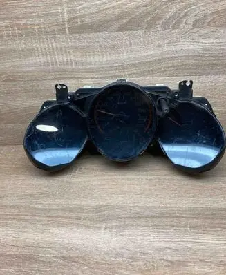 Honda Jazz Speedometer (instrument cluster) 78100SAAF500