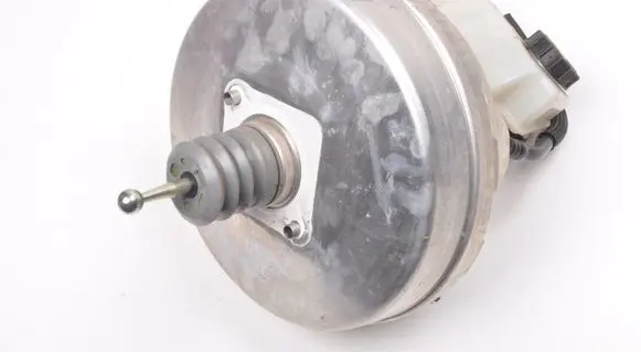 Volvo XC60 Master brake cylinder 32130202