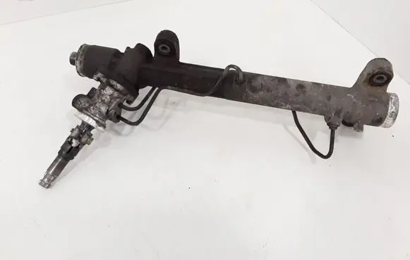 Toyota Avensis T250 Steering rack