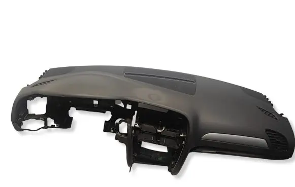 Audi A4 S4 B8 8K Dashboard 8K1857041
