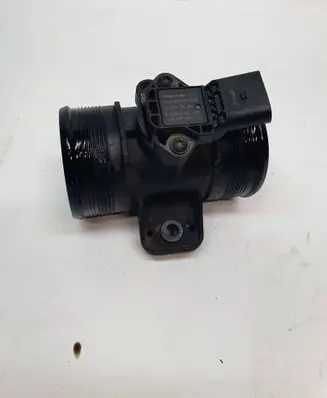 Volkswagen Transporter - Caravelle T6 Mass air flow meter 7E0145958A
