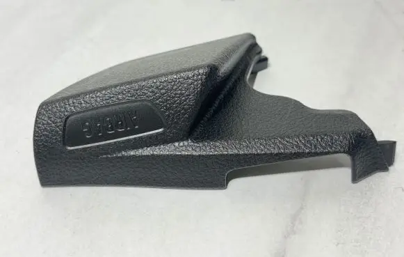 BMW 1 F20 F21 Other interior part 7263371