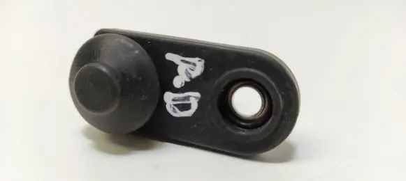 Hyundai i20 (PB PBT) Front door sensor 935601J000