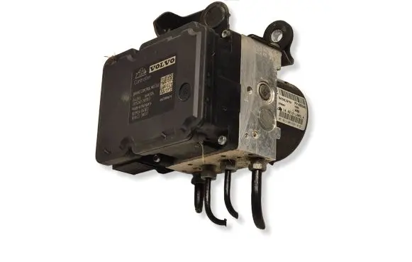 Volvo S60 ABS Pump P31423348 28526258303 10092604183