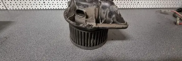 Volkswagen II LT Heater fan/blower 0018305708 A0018305708 2D1959101B