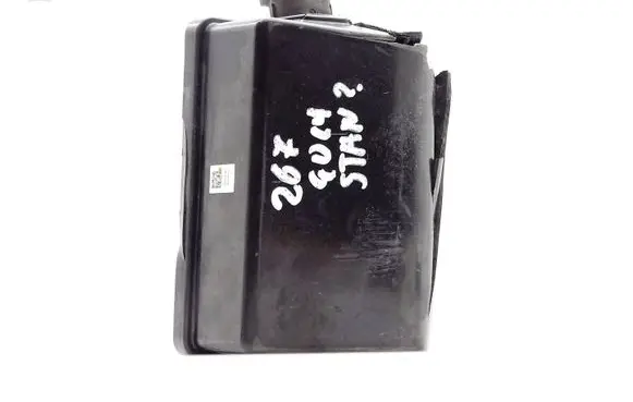 Mercedes-Benz ML W166 Distronic sensor radar C1A-ARS3-A 202YK0724679 2009DJ2479