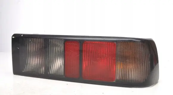 Ford Sierra Rear/tail lights