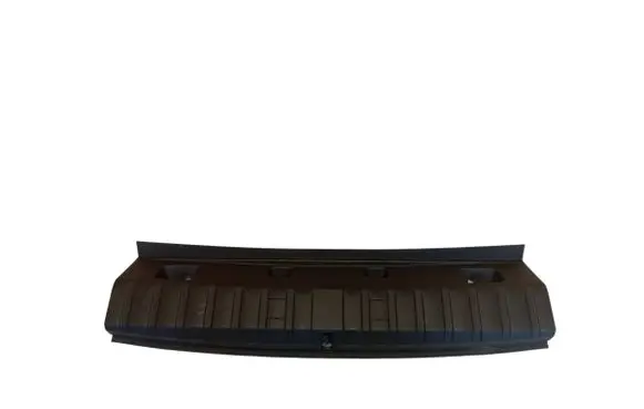 BMW M4 G82 G83 Trunk/boot sill cover protection 7489831