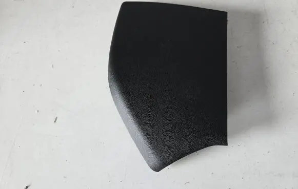 Volvo XC60 Dashboard side end trim 31425770