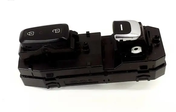 KIA Sportage Electric window control switch 93575F1500