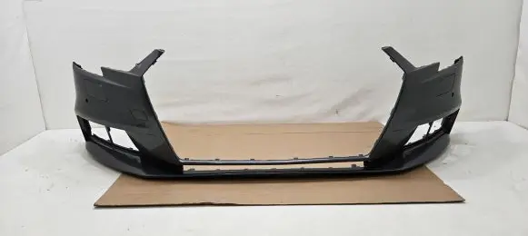 Audi A3 S3 8V Front bumper