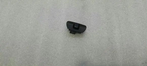 Audi A7 S7 4G Sun solar sensor 4G0907539A