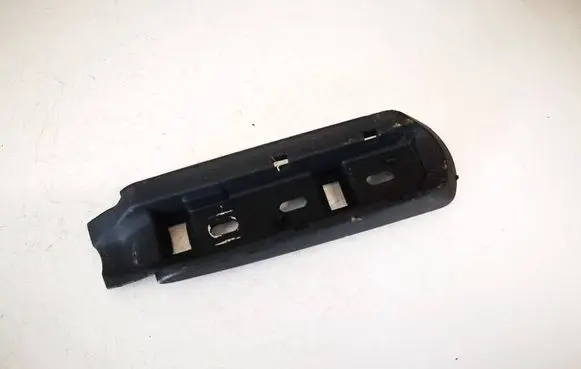Mitsubishi Lancer X Other exterior part 8j0864339