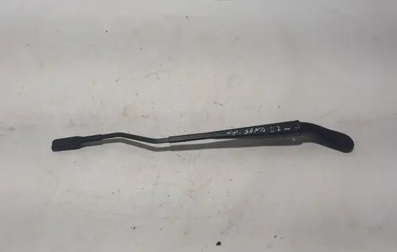 Dacia Sandero III Front wiper blade arm 288813326R