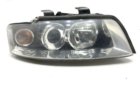 Audi A4 S4 B6 8E 8H Headlight/headlamp 8E0941004F