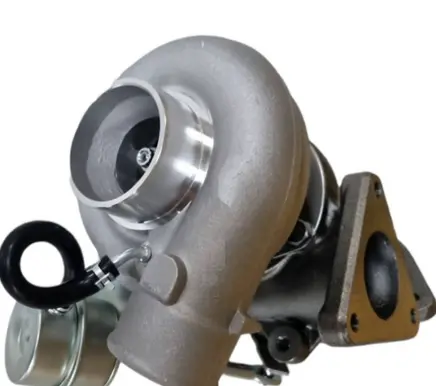 Mercedes-Benz Sprinter W901 W902 W903 W904 Turbo 454207 602090880 454111
