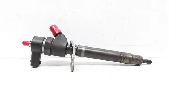 Volvo XC90 Fuel injector 0445110251 30750283
