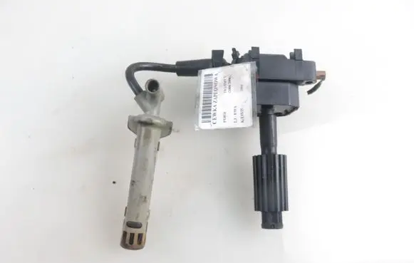 Ford Transit High voltage ignition coil MG00151