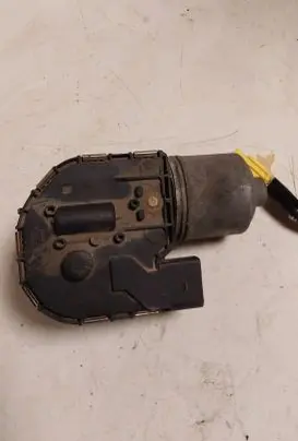Seat Leon (1P) Wiper motor 1p0955119b 1397220534