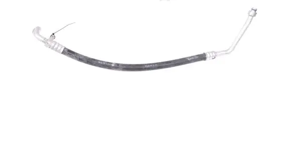 Ford Mondeo MK IV Air conditioning (A/C) pipe/hose 8W0816743
