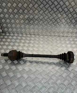 BMW 3 E90 E91 Rear driveshaft 7533452
