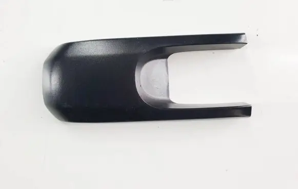 Opel Antara Rear view mirror (interior)